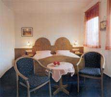 Hotel-Gasthof Lamm Rot am See Pokój zdjęcie