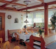 Hotel-Gasthof Lamm Rot am See Zewnętrze zdjęcie